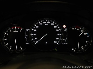 Mazda 6 2,5 G194 Takumi PLUS 1.ma 2023