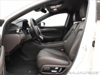 Mazda 6 2,5 G194 Takumi PLUS 1.ma 2023