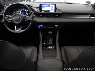 Mazda 6 2,5 G194 Takumi PLUS 1.ma 2023