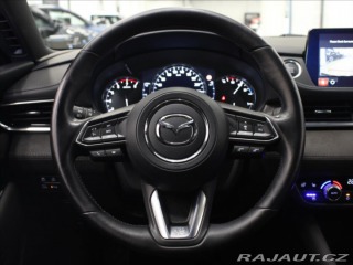 Mazda 6 2,5 G194 Takumi PLUS 1.ma 2023