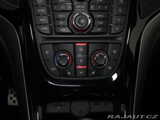 Opel Astra 2,0 Turbo 280koní OPC Inf 2013