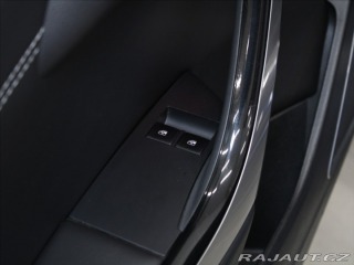 Opel Astra 2,0 Turbo 280koní OPC Inf 2013