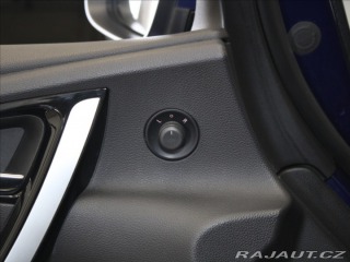 Opel Astra 2,0 Turbo 280koní OPC Inf 2013