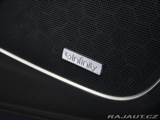 Opel Astra 2,0 Turbo 280koní OPC Inf 2013