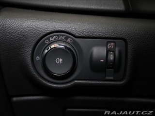 Opel Astra 2,0 Turbo 280koní OPC Inf 2013