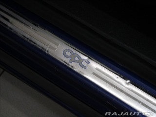 Opel Astra 2,0 Turbo 280koní OPC Inf 2013