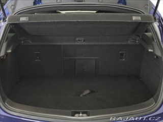 Opel Astra 2,0 Turbo 280koní OPC Inf 2013