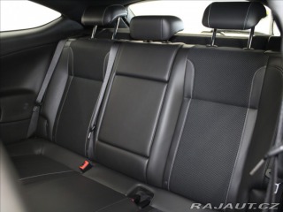 Opel Astra 2,0 Turbo 280koní OPC Inf 2013