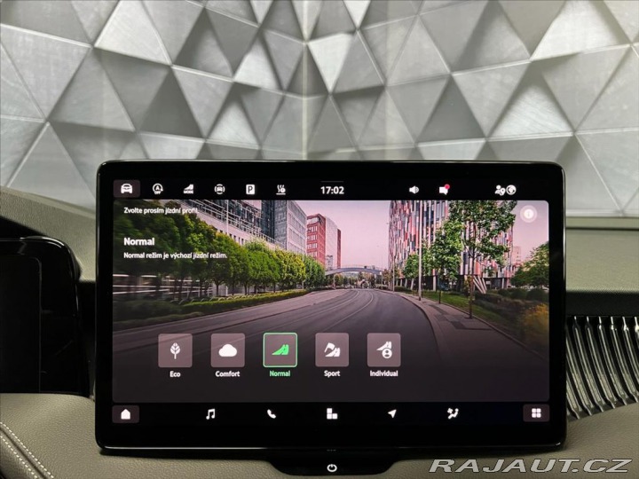 Škoda Superb 2.0 TDI 142 KW DSG 4X4 L& 2024