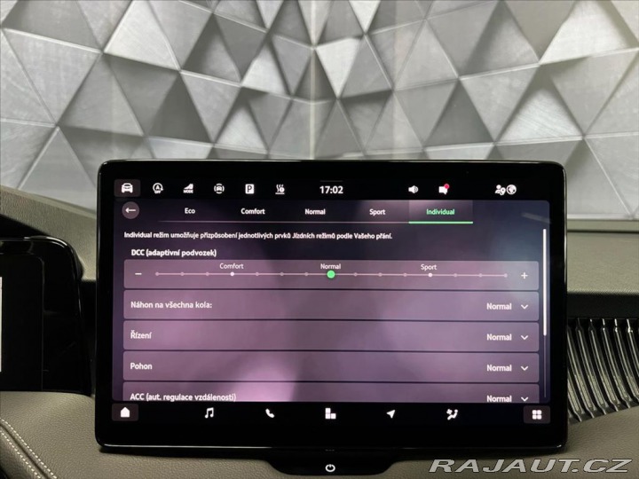 Škoda Superb 2.0 TDI 142 KW DSG 4X4 L& 2024