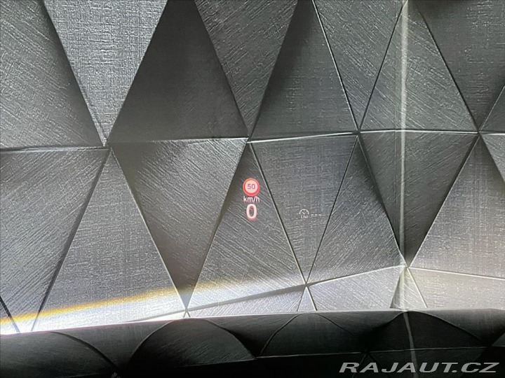 Škoda Superb 2.0 TDI 142 KW DSG 4X4 L& 2024