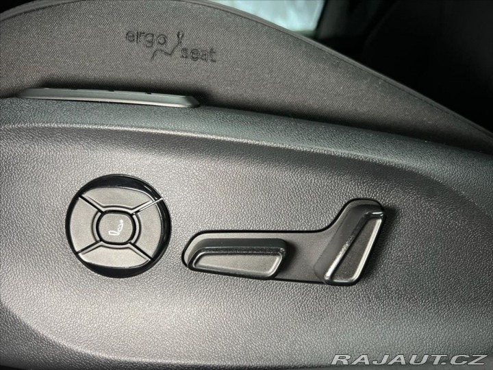 Škoda Superb 2.0 TDI 142 KW DSG 4X4 L& 2024