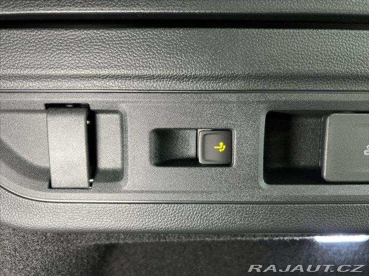 Škoda Superb 2.0 TDI 142 KW DSG 4X4 L& 2024