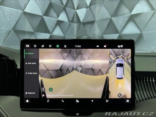 Škoda Superb 2.0 TDI 142 KW DSG 4X4 L& 2024