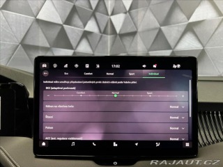 Škoda Superb 2.0 TDI 142 KW DSG 4X4 L& 2024