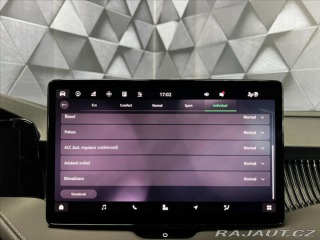 Škoda Superb 2.0 TDI 142 KW DSG 4X4 L& 2024