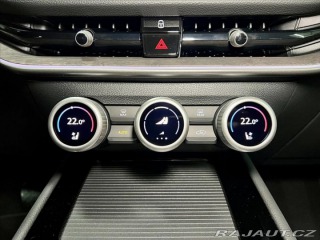 Škoda Superb 2.0 TDI 142 KW DSG 4X4 L& 2024