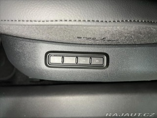 Škoda Superb 2.0 TDI 142 KW DSG 4X4 L& 2024