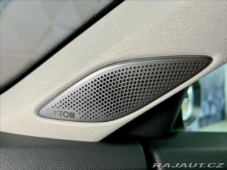 Škoda Superb 2.0 TDI 142 KW DSG 4X4 L& 2024