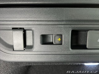 Škoda Superb 2.0 TDI 142 KW DSG 4X4 L& 2024