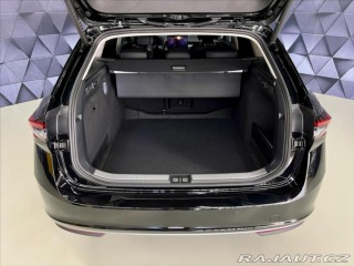 Škoda Superb 2.0 TDI 142 KW DSG 4X4 L& 2024