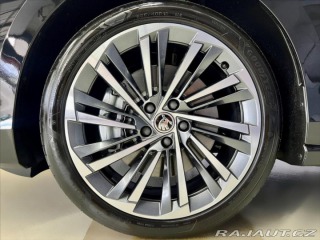 Škoda Superb 2.0 TDI 142 KW DSG 4X4 L& 2024