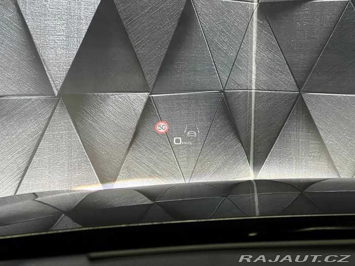 Audi A6 Allroad 50TDI 210KW QUATT 2022