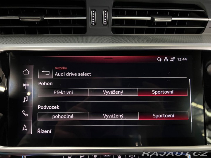 Audi A6 Allroad 50TDI 210KW QUATT 2022
