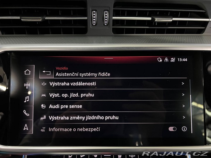 Audi A6 Allroad 50TDI 210KW QUATT 2022