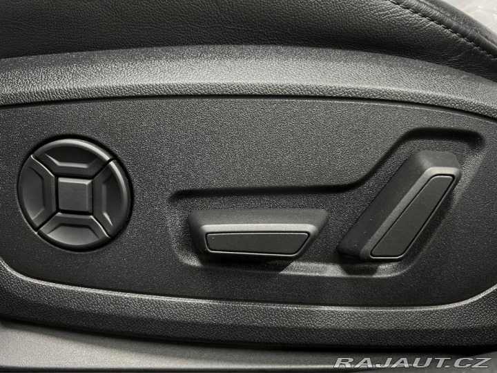 Audi A6 Allroad 50TDI 210KW QUATT 2022