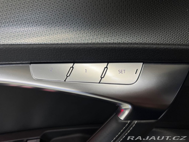 Audi A6 Allroad 50TDI 210KW QUATT 2022
