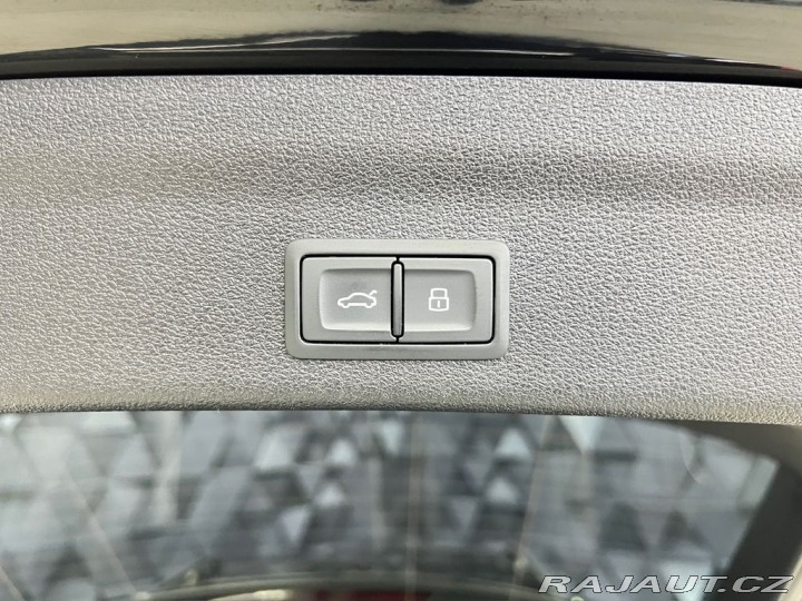 Audi A6 Allroad 50TDI 210KW QUATT 2022