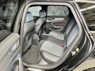 Audi A6 Allroad 50TDI 210KW QUATT 2022