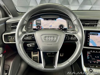 Audi A6 Allroad 50TDI 210KW QUATT 2022