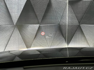 Audi A6 Allroad 50TDI 210KW QUATT 2022