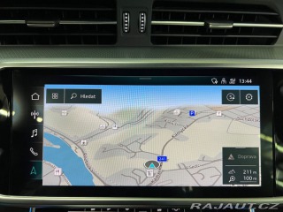 Audi A6 Allroad 50TDI 210KW QUATT 2022