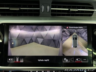 Audi A6 Allroad 50TDI 210KW QUATT 2022