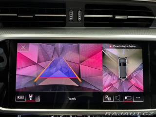 Audi A6 Allroad 50TDI 210KW QUATT 2022