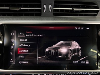 Audi A6 Allroad 50TDI 210KW QUATT 2022
