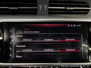 Audi A6 Allroad 50TDI 210KW QUATT 2022