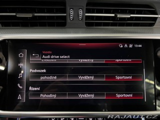 Audi A6 Allroad 50TDI 210KW QUATT 2022