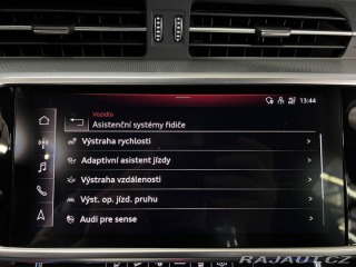 Audi A6 Allroad 50TDI 210KW QUATT 2022