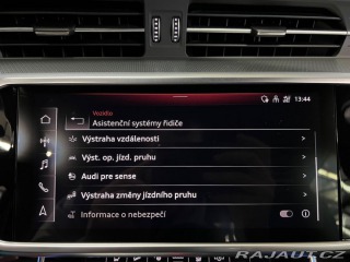 Audi A6 Allroad 50TDI 210KW QUATT 2022