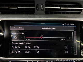 Audi A6 Allroad 50TDI 210KW QUATT 2022