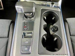 Audi A6 Allroad 50TDI 210KW QUATT 2022