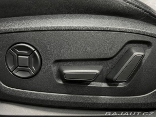 Audi A6 Allroad 50TDI 210KW QUATT 2022