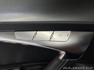 Audi A6 Allroad 50TDI 210KW QUATT 2022