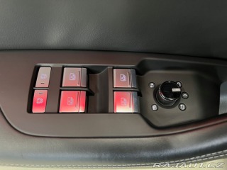 Audi A6 Allroad 50TDI 210KW QUATT 2022