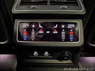 Audi A6 Allroad 50TDI 210KW QUATT 2022