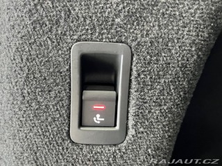 Audi A6 Allroad 50TDI 210KW QUATT 2022